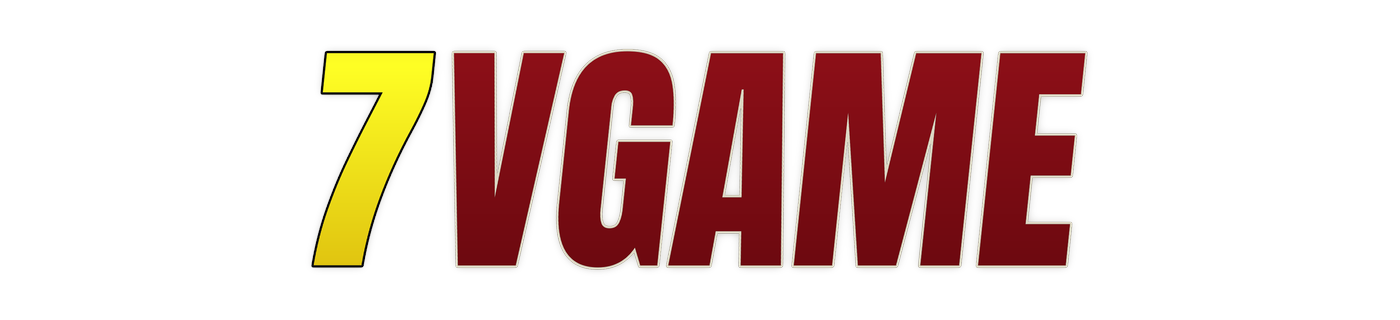 7vgame